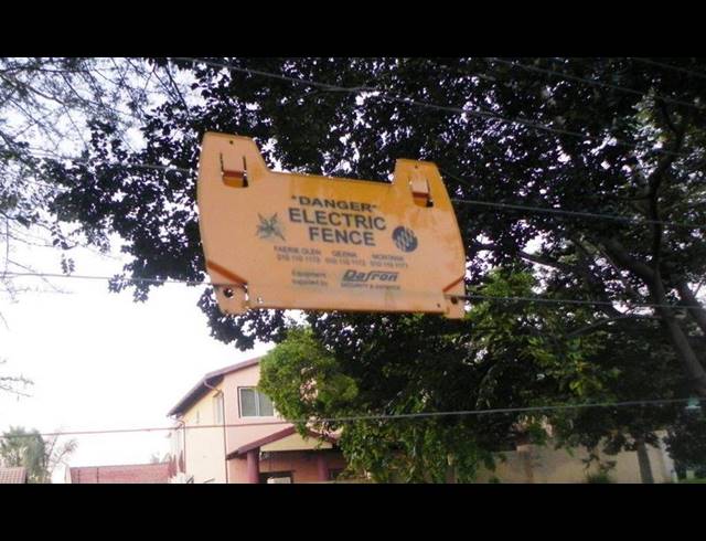 3 BEDROOM PROPERTY TO RENT IN HIGHVELD